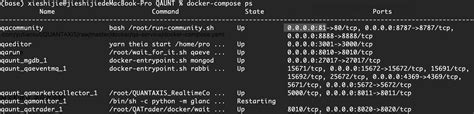 localhost:88888|localhost 81.